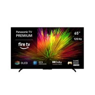 PANASONIC TV 65Z80BEZ, OLED, 65"